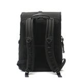正規品 トゥミ リュック | ギャレリア Bag＆Luggage | 詳細画像12 