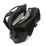 正規品 トゥミ リュック | ギャレリア Bag＆Luggage | 詳細画像14 