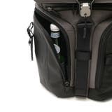 正規品 トゥミ リュック | ギャレリア Bag＆Luggage | 詳細画像15 