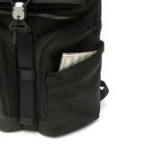 正規品 トゥミ リュック | ギャレリア Bag＆Luggage | 詳細画像16 
