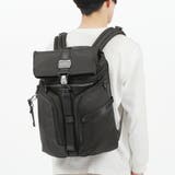 正規品 トゥミ リュック | ギャレリア Bag＆Luggage | 詳細画像3 