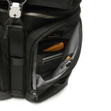 正規品 トゥミ リュック | ギャレリア Bag＆Luggage | 詳細画像17 