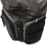 正規品 トゥミ リュック | ギャレリア Bag＆Luggage | 詳細画像18 