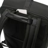 正規品 トゥミ リュック | ギャレリア Bag＆Luggage | 詳細画像19 