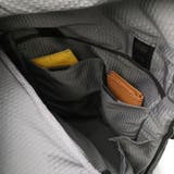 正規品 トゥミ リュック | ギャレリア Bag＆Luggage | 詳細画像20 