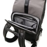 正規品 トゥミ リュック | ギャレリア Bag＆Luggage | 詳細画像21 