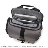 正規品 トゥミ リュック | ギャレリア Bag＆Luggage | 詳細画像22 