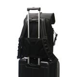 正規品 トゥミ リュック | ギャレリア Bag＆Luggage | 詳細画像23 