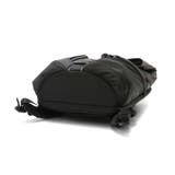正規品 トゥミ リュック | ギャレリア Bag＆Luggage | 詳細画像24 