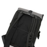 正規品 トゥミ リュック | ギャレリア Bag＆Luggage | 詳細画像25 