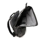 正規品 トゥミ リュック | ギャレリア Bag＆Luggage | 詳細画像26 
