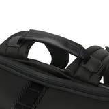 正規品 トゥミ リュック | ギャレリア Bag＆Luggage | 詳細画像27 