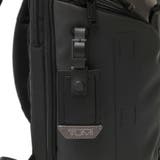 正規品 トゥミ リュック | ギャレリア Bag＆Luggage | 詳細画像30 