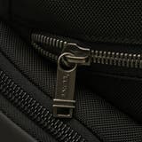 正規品 トゥミ リュック | ギャレリア Bag＆Luggage | 詳細画像31 