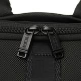 正規品 トゥミ リュック | ギャレリア Bag＆Luggage | 詳細画像32 