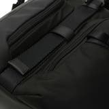 正規品 トゥミ リュック | ギャレリア Bag＆Luggage | 詳細画像33 