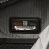 正規品 トゥミ リュック | ギャレリア Bag＆Luggage | 詳細画像34 