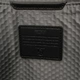正規品 トゥミ リュック | ギャレリア Bag＆Luggage | 詳細画像35 