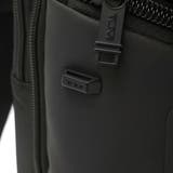 正規品 トゥミ リュック | ギャレリア Bag＆Luggage | 詳細画像36 