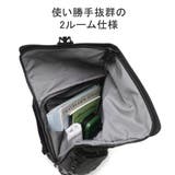 正規品 トゥミ リュック | ギャレリア Bag＆Luggage | 詳細画像6 