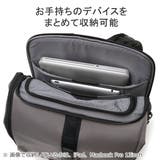 正規品 トゥミ リュック | ギャレリア Bag＆Luggage | 詳細画像7 