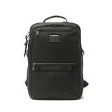 正規品 トゥミ リュック | ギャレリア Bag&Luggage | 詳細画像11