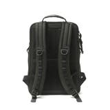 正規品 トゥミ リュック | ギャレリア Bag&Luggage | 詳細画像13