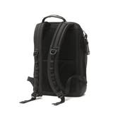 正規品 トゥミ リュック | ギャレリア Bag&Luggage | 詳細画像14