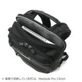 正規品 トゥミ リュック | ギャレリア Bag&Luggage | 詳細画像16