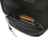 正規品 トゥミ リュック | ギャレリア Bag&Luggage | 詳細画像18