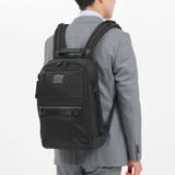 正規品 トゥミ リュック | ギャレリア Bag&Luggage | 詳細画像3