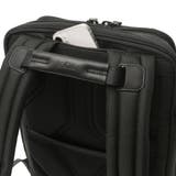 正規品 トゥミ リュック | ギャレリア Bag&Luggage | 詳細画像19