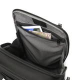 正規品 トゥミ リュック | ギャレリア Bag&Luggage | 詳細画像20