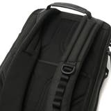 正規品 トゥミ リュック | ギャレリア Bag&Luggage | 詳細画像25