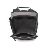 正規品 トゥミ リュック | ギャレリア Bag&Luggage | 詳細画像26