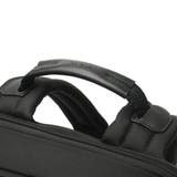 正規品 トゥミ リュック | ギャレリア Bag&Luggage | 詳細画像27