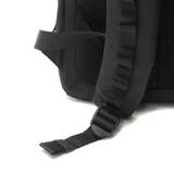 正規品 トゥミ リュック | ギャレリア Bag&Luggage | 詳細画像28