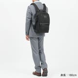 正規品 トゥミ リュック | ギャレリア Bag&Luggage | 詳細画像4
