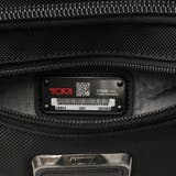 正規品 トゥミ リュック | ギャレリア Bag&Luggage | 詳細画像30