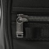 正規品 トゥミ リュック | ギャレリア Bag&Luggage | 詳細画像31