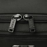 正規品 トゥミ リュック | ギャレリア Bag&Luggage | 詳細画像32