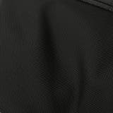 正規品 トゥミ リュック | ギャレリア Bag&Luggage | 詳細画像33