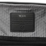 正規品 トゥミ リュック | ギャレリア Bag&Luggage | 詳細画像34