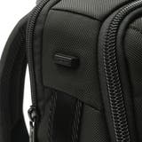 正規品 トゥミ リュック | ギャレリア Bag&Luggage | 詳細画像35