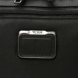 正規品 トゥミ リュック | ギャレリア Bag&Luggage | 詳細画像36