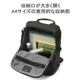 正規品 トゥミ リュック | ギャレリア Bag&Luggage | 詳細画像6