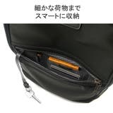 正規品 トゥミ リュック | ギャレリア Bag&Luggage | 詳細画像8