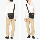 正規品 トゥミ ショルダーバッグ | ギャレリア Bag&Luggage | 詳細画像10