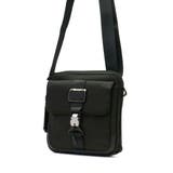 正規品 トゥミ ショルダーバッグ | ギャレリア Bag&Luggage | 詳細画像11