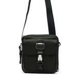 正規品 トゥミ ショルダーバッグ | ギャレリア Bag&Luggage | 詳細画像12